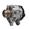 Mpa 99-06 Volvo-Xc90 Volvo-Xc70 Volvo-V70 B New Alternator, 15640N 15640N - alternate 1
